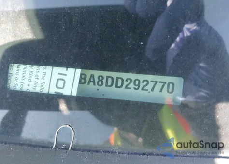 2013 Dodge Dart Sxt z USA, uszkodzony, nr VIN 1C3CDFBA8DD292770